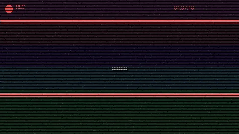 雨天窗前即景 - 哈哈影院 生活记录
